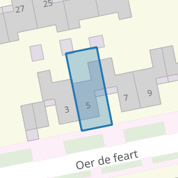 Perceel HZM00-G-1370