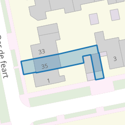 Perceel HZM00-G-1373