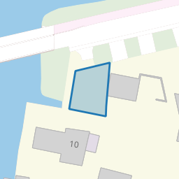 Perceel HZM00-G-1377