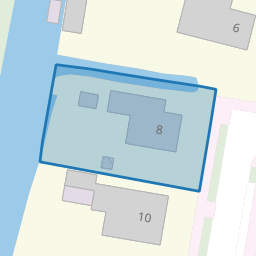 Perceel HZM00-G-1380