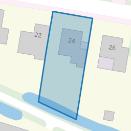 Perceel HZM00-G-1385