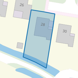 Perceel HZM00-G-1388