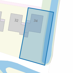 Perceel HZM00-G-1391