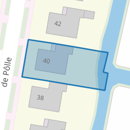 Perceel HZM00-G-1394