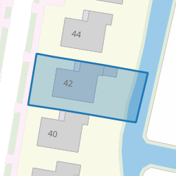 Perceel HZM00-G-1395