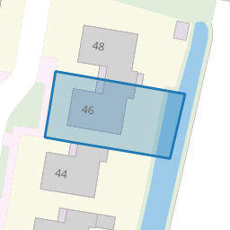 Perceel HZM00-G-1397