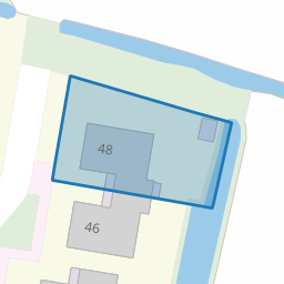 Perceel HZM00-G-1398