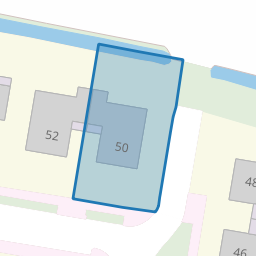 Perceel HZM00-G-1399