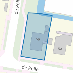 Perceel HZM00-G-1402