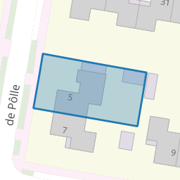 Perceel HZM00-G-1404