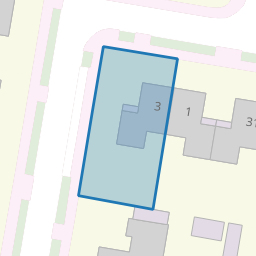 Perceel HZM00-G-1405