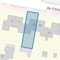 Perceel HZM00-G-1407