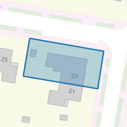 Perceel HZM00-G-1411