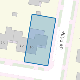 Perceel HZM00-G-1413