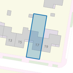 Perceel HZM00-G-1414