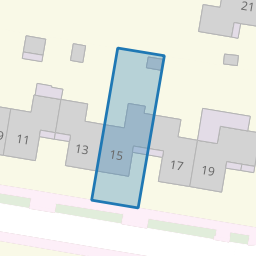 Perceel HZM00-G-1415