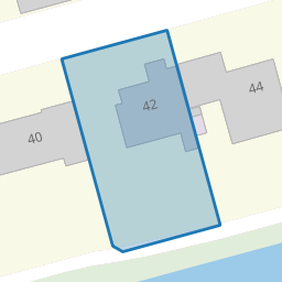 Perceel HZM00-G-1505