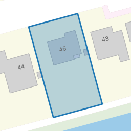 Perceel HZM00-G-1507