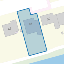 Perceel HZM00-G-1508