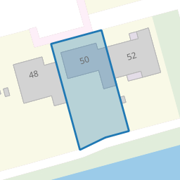 Perceel HZM00-G-1509