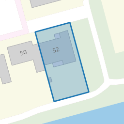 Perceel HZM00-G-1510