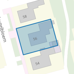 Perceel HZM00-G-1513