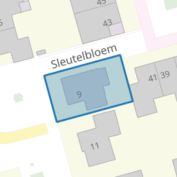 Perceel HZM00-G-1515