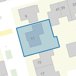 Perceel HZM00-G-1516