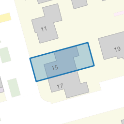 Perceel HZM00-G-1517