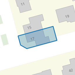 Perceel HZM00-G-1518