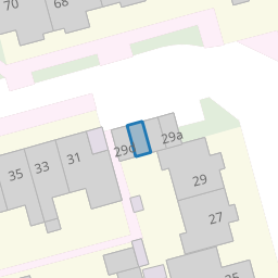 Perceel HZM00-G-1527