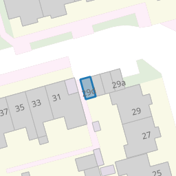 Perceel HZM00-G-1528