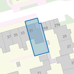 Perceel HZM00-G-1529