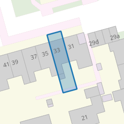 Perceel HZM00-G-1530