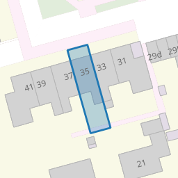 Perceel HZM00-G-1531