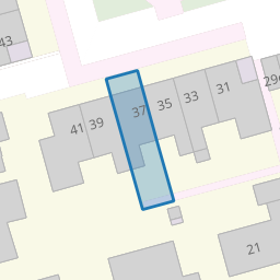 Perceel HZM00-G-1532