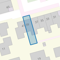 Perceel HZM00-G-1533