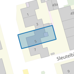 Perceel HZM00-G-1537