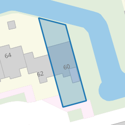 Perceel HZM00-G-1545