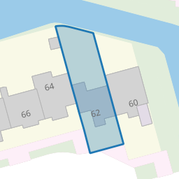 Perceel HZM00-G-1546