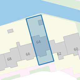 Perceel HZM00-G-1547