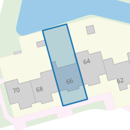 Perceel HZM00-G-1548