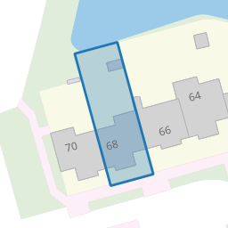 Perceel HZM00-G-1549