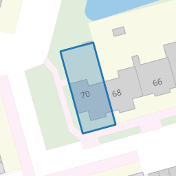 Perceel HZM00-G-1550