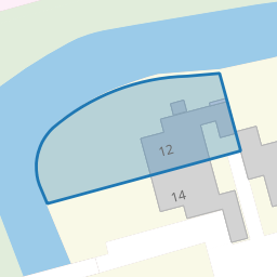 Perceel HZM00-G-1556