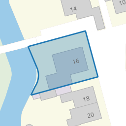 Perceel HZM00-G-1558