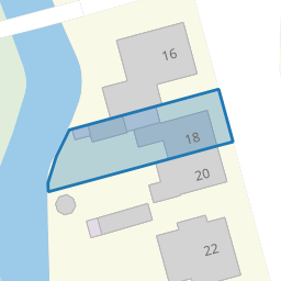 Perceel HZM00-G-1559