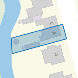 Perceel HZM00-G-1560