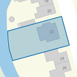 Perceel HZM00-G-1561