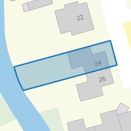 Perceel HZM00-G-1562